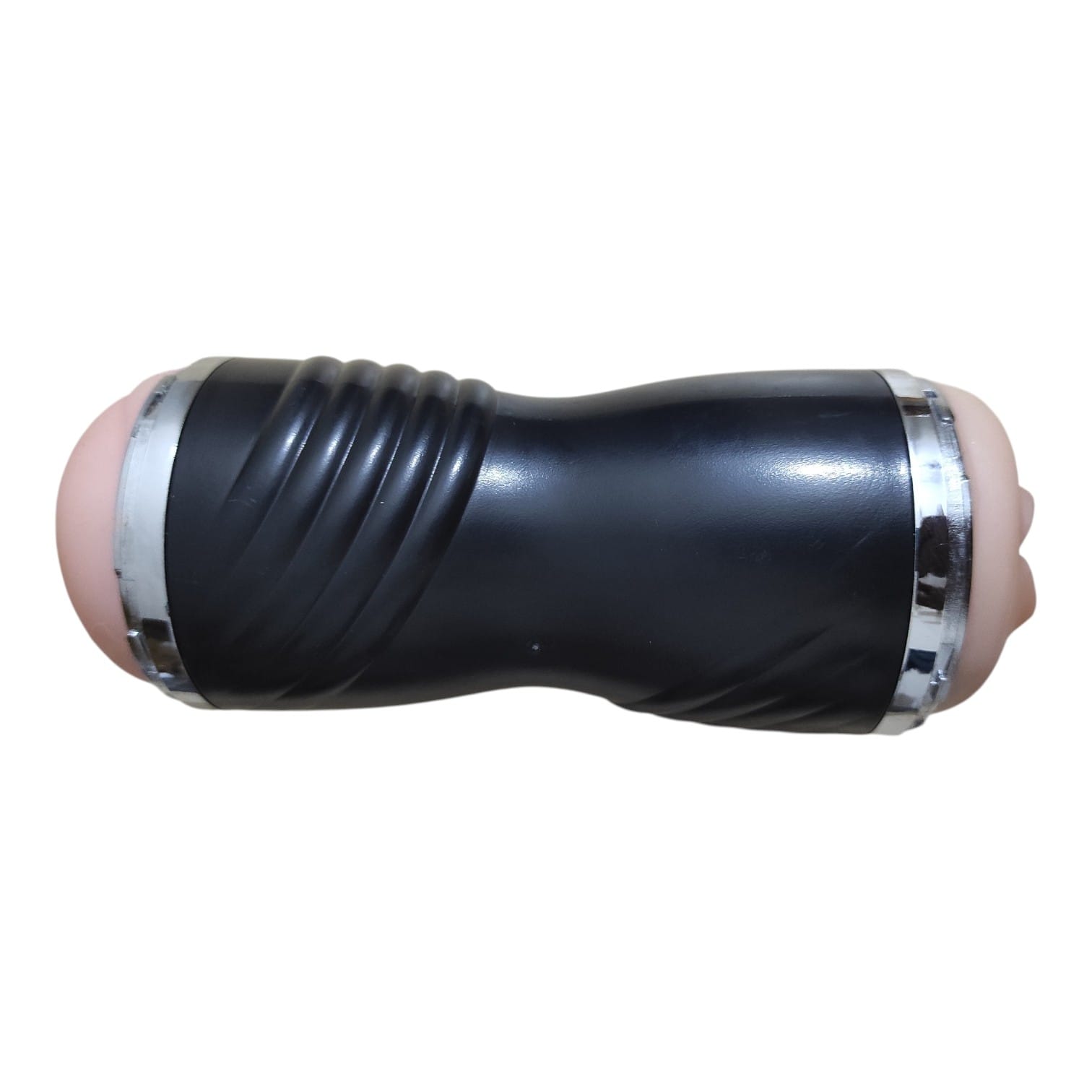 Double Sidsd Masturbator Cup